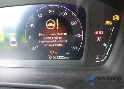 2024 Honda Accord Hybrid Touring z USA, uszkodzony, nr VIN 1HGCY2F87RA050594